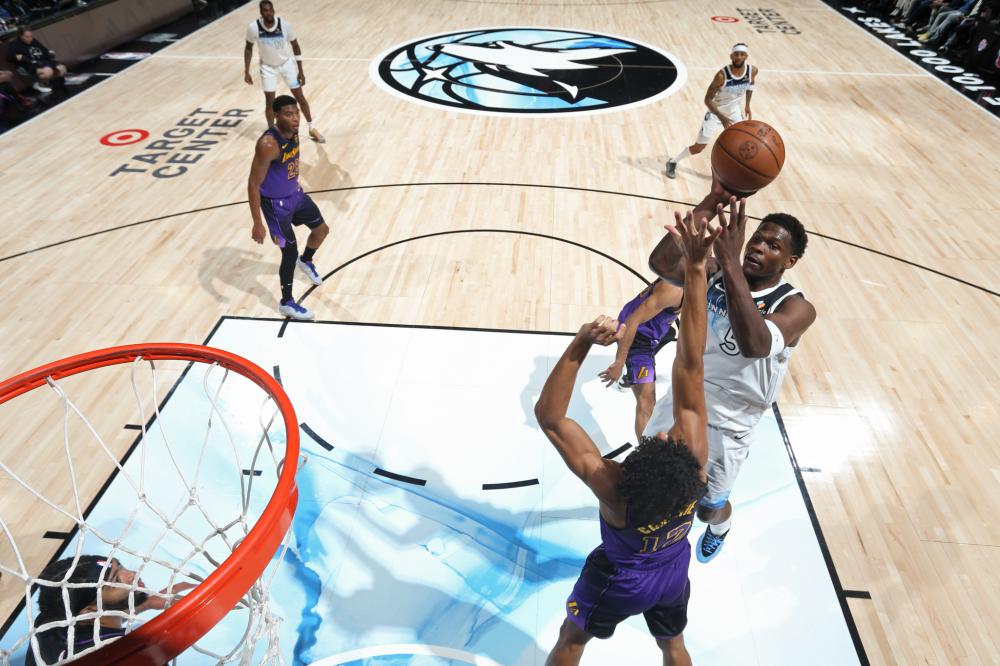 型调整为4 型调整为4