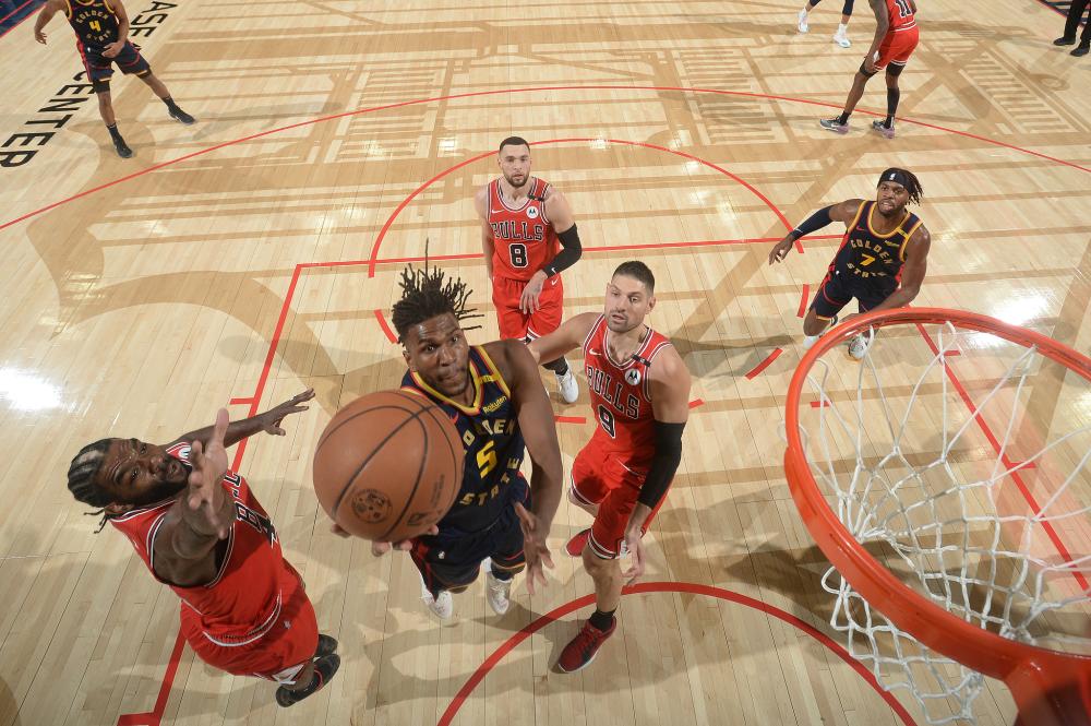 为这篇文章 为这篇文章