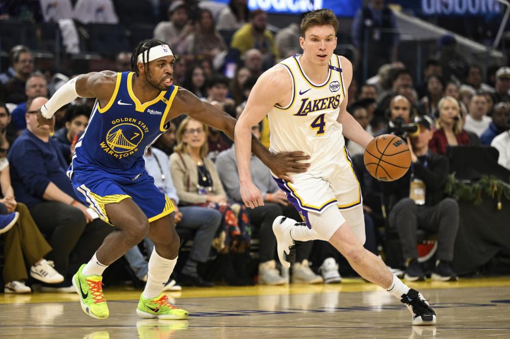 弈的集中体 弈的集中体