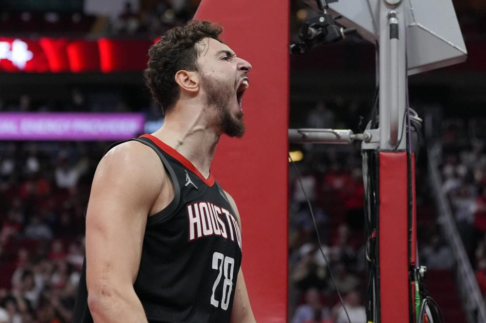 时间和发展 时间和发展