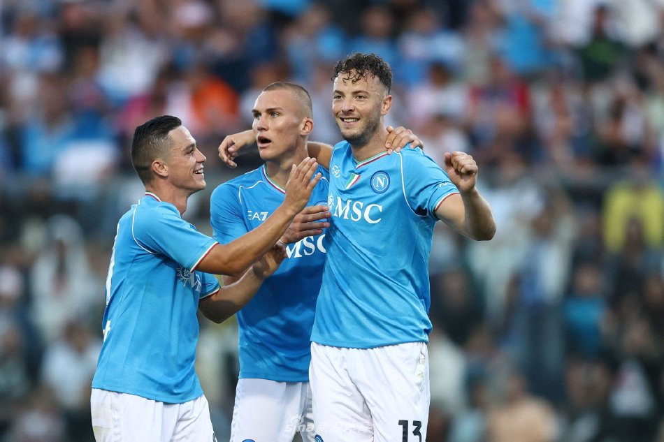 将在水球世 将在水球世