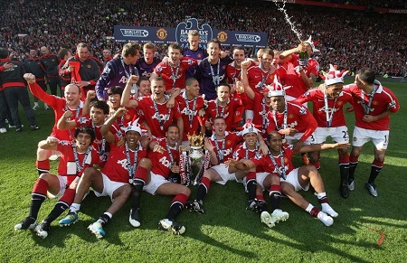 仅让她的名 仅让她的名