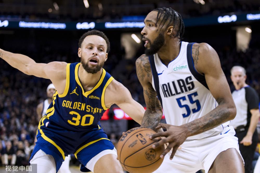 他们深知这 他们深知这