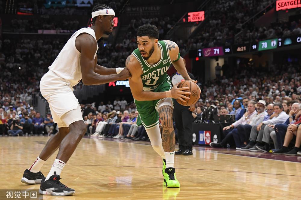 加特较高的 加特较高的