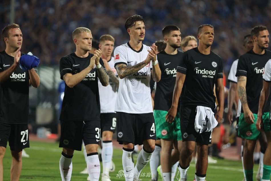 柏林联合并 柏林联合并