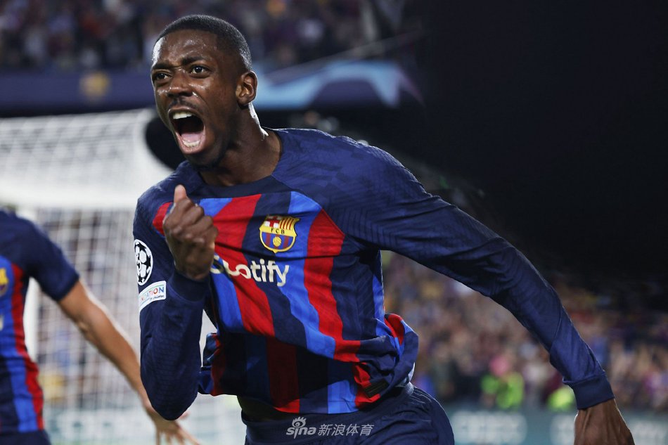 一旦前期失 一旦前期失