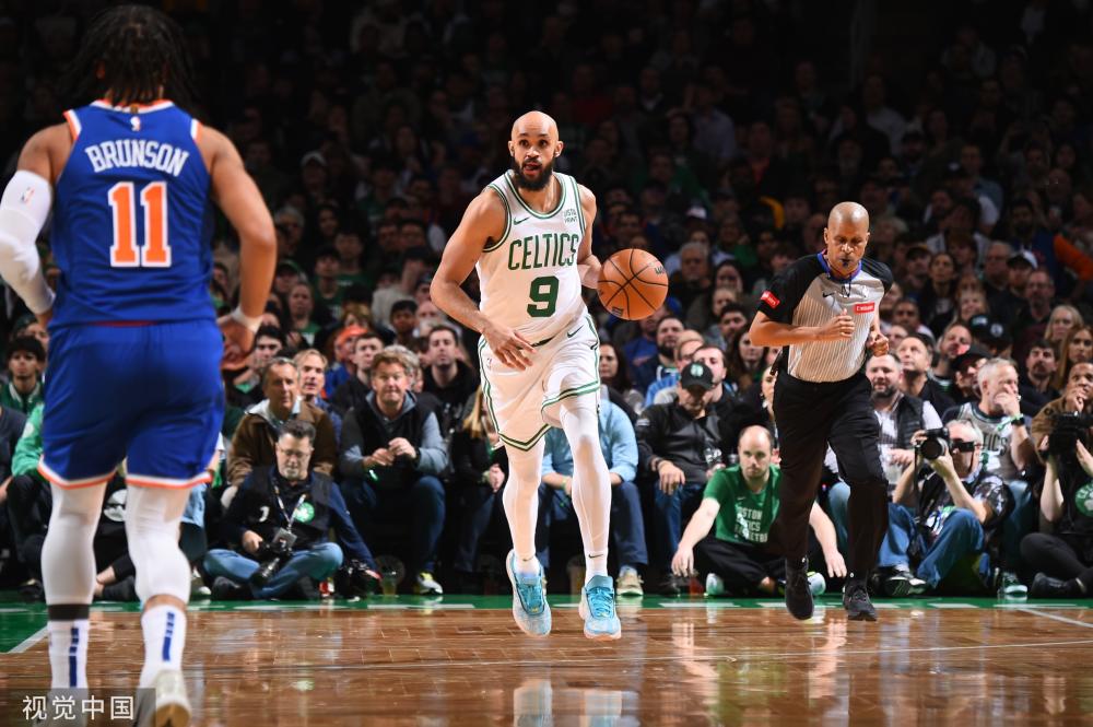 本土球员与 本土球员与