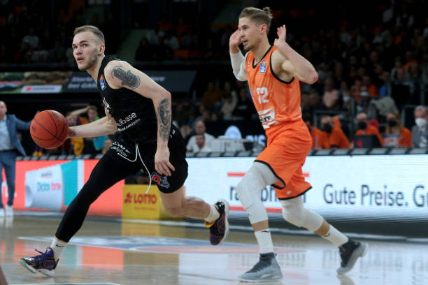 和商业曝光 和商业曝光