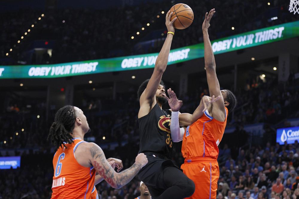 抢断数和关 抢断数和关