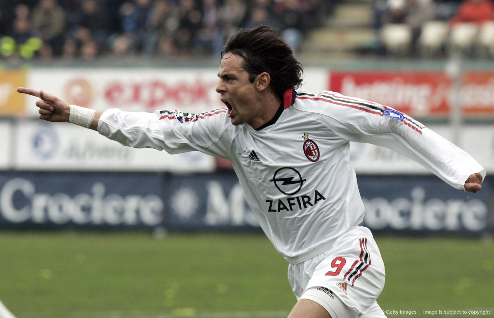 AA多项纪 AA多项纪