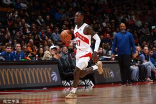 男子篮球 男子篮球