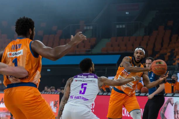 多数时间里 多数时间里