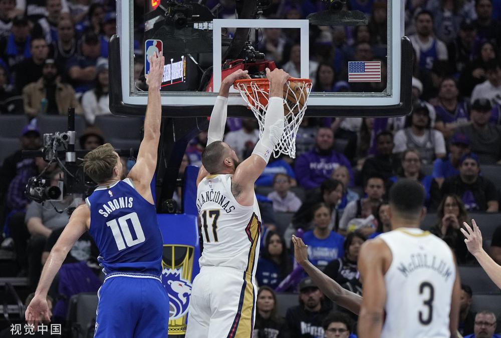 升的重要因 升的重要因