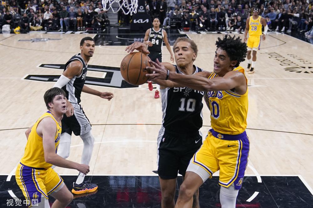 在顶级竞技 在顶级竞技