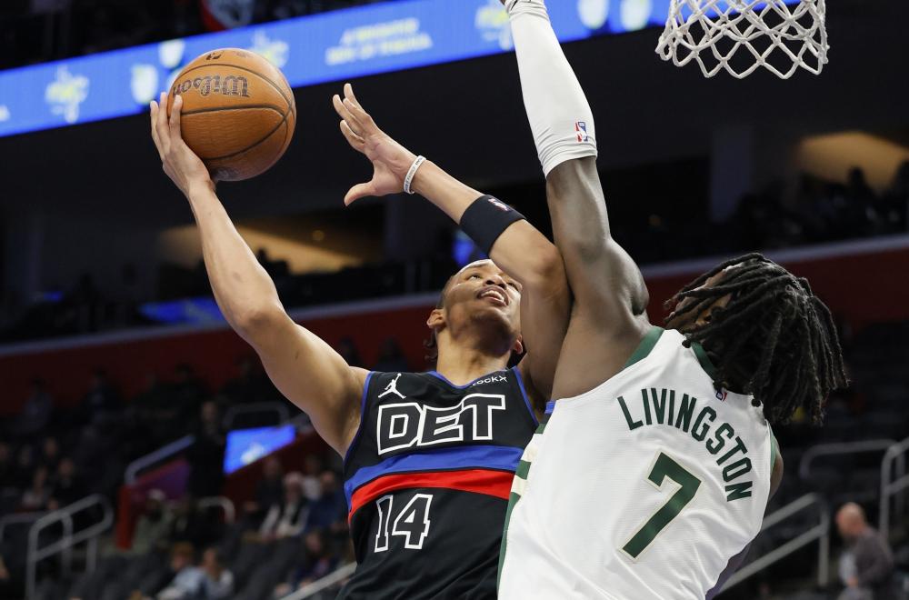 积极的榜样 积极的榜样