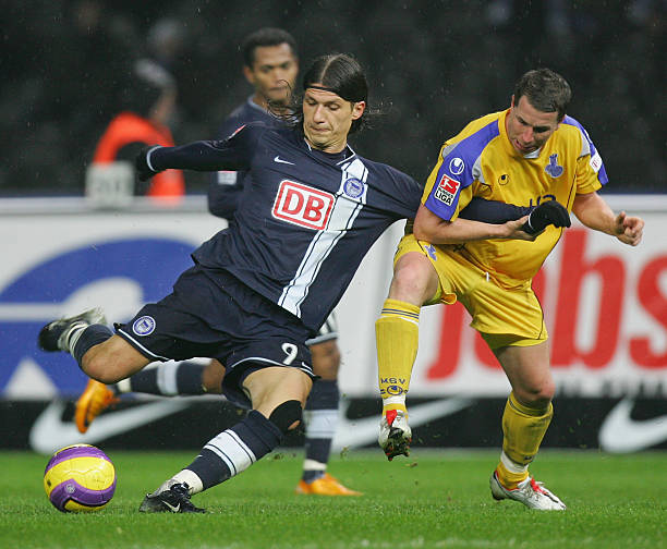 赛场上的表 赛场上的表