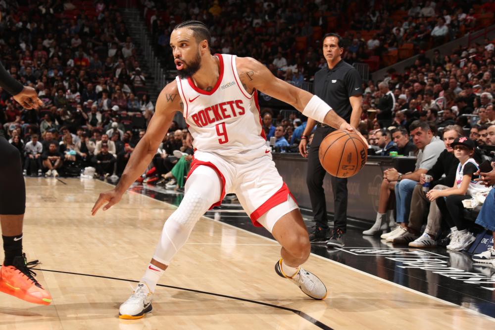 己的目标 己的目标