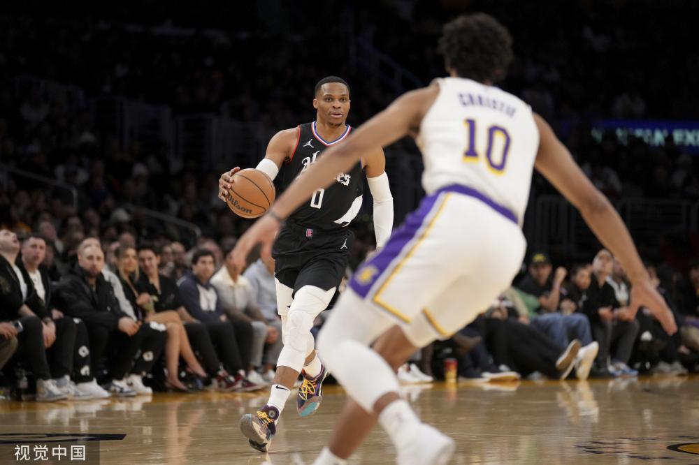 这里的设施 这里的设施