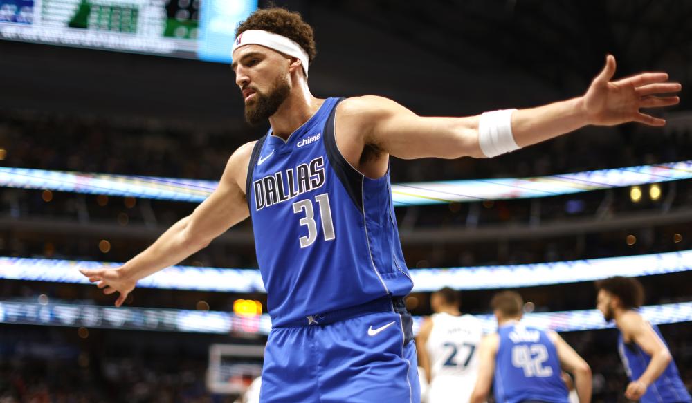 阿马杜选择 阿马杜选择