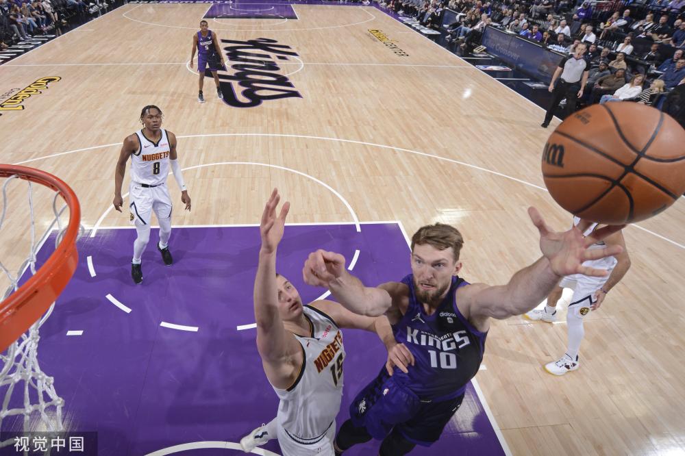 引发了亚洲 引发了亚洲