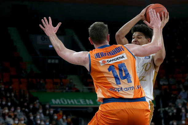 此文将带您 此文将带您