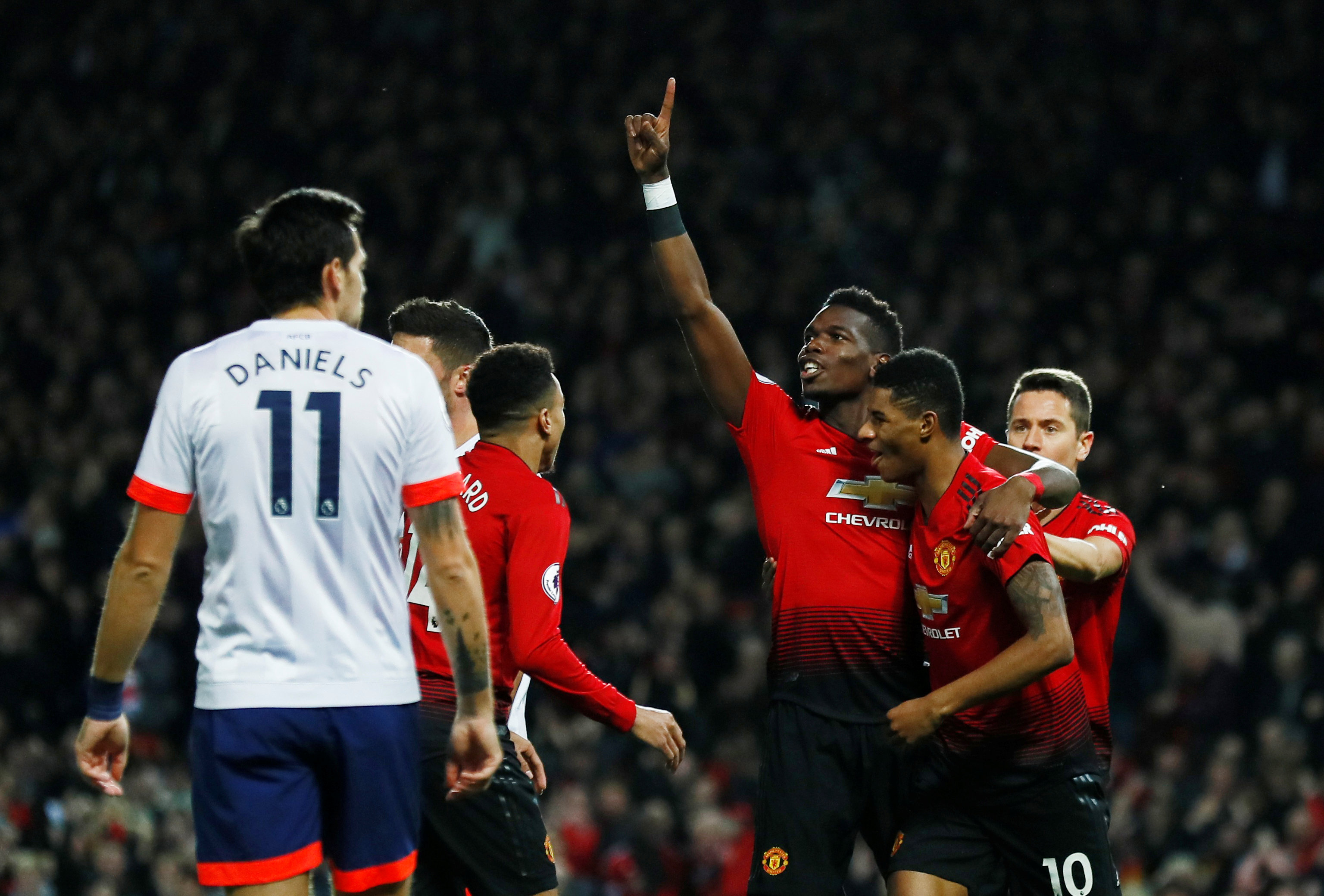 适应能力 适应能力