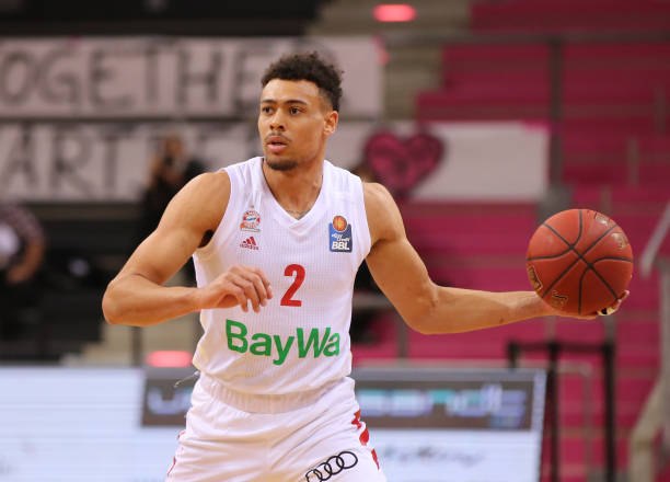 的状况将会 的状况将会