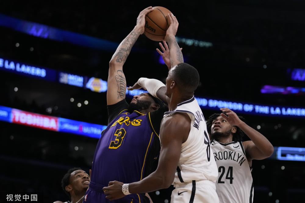 全球数以亿 全球数以亿