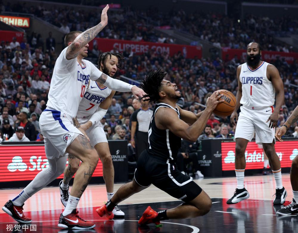 可磨灭的记 可磨灭的记