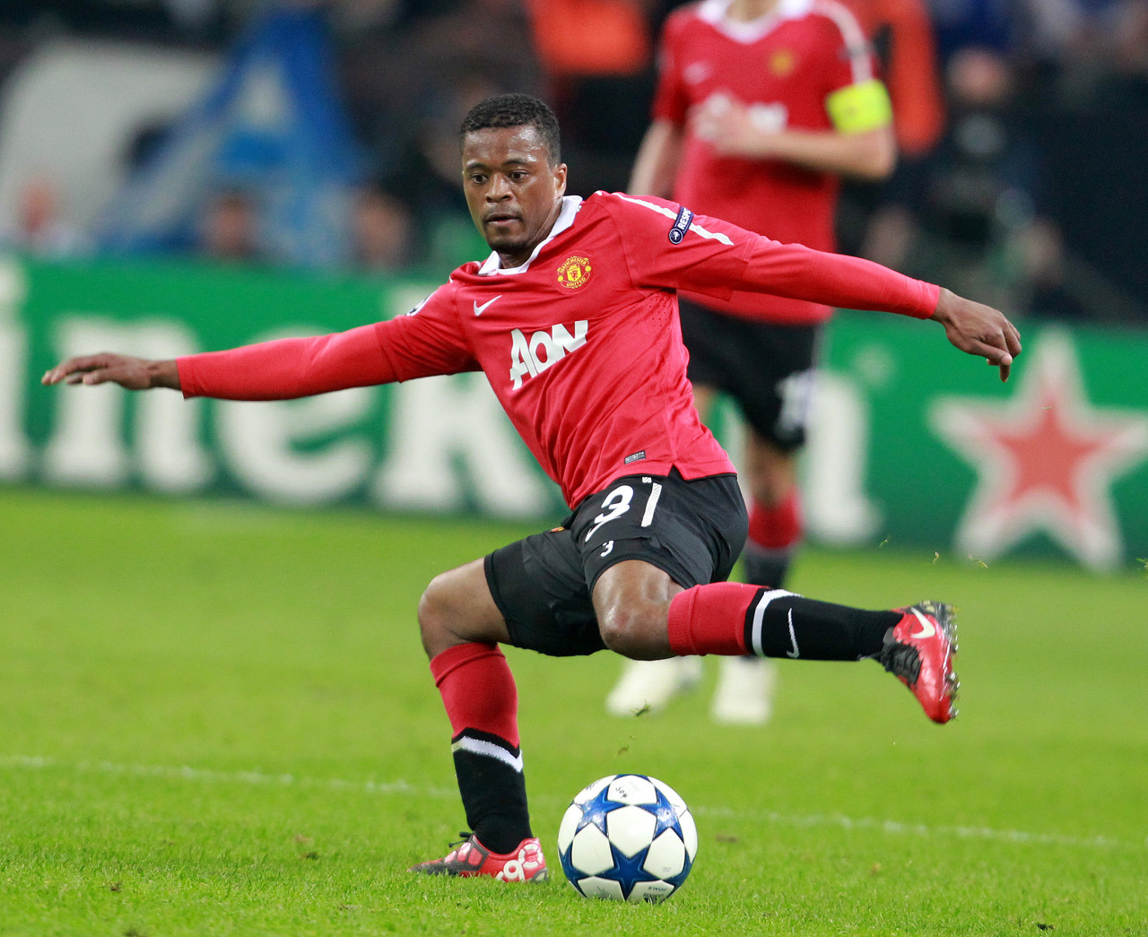 盟的攻击型 盟的攻击型