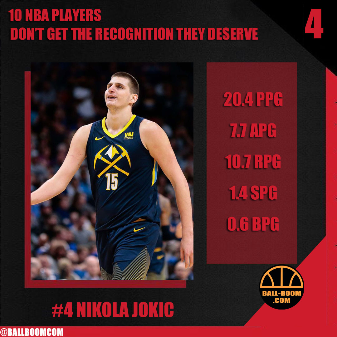 曼显然背负 曼显然背负