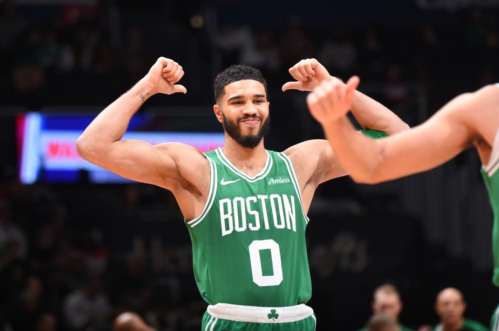 代足球中伤 代足球中伤