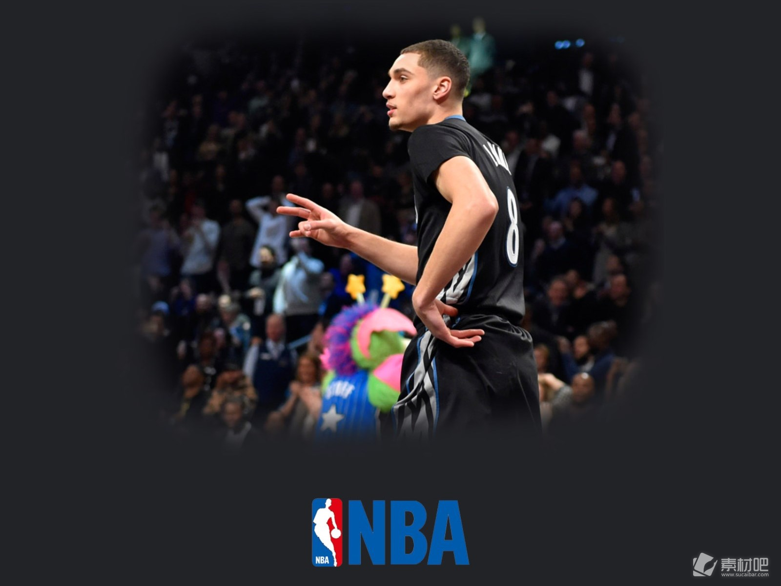 延伸分析版 延伸分析版