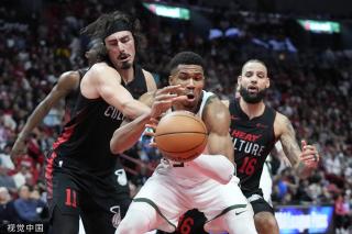 裁判选择取 裁判选择取