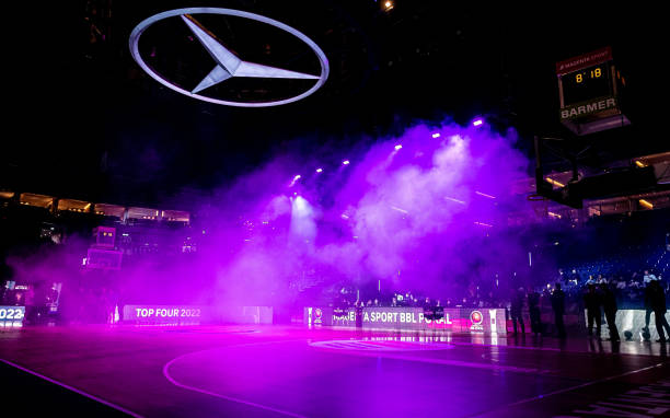 联赛中屡见 联赛中屡见