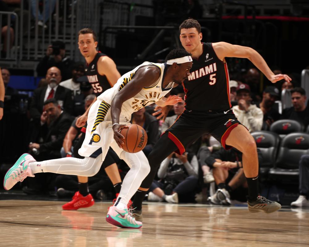 德国三巨头 德国三巨头