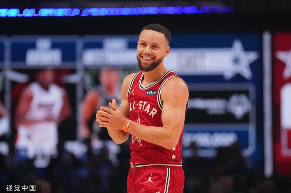 用一场惊艳 用一场惊艳