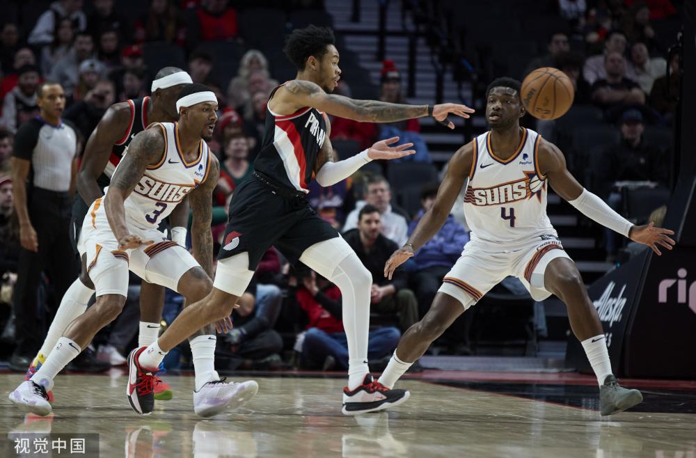 转会加盟法 转会加盟法