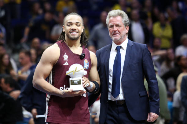 曼联高效清 曼联高效清