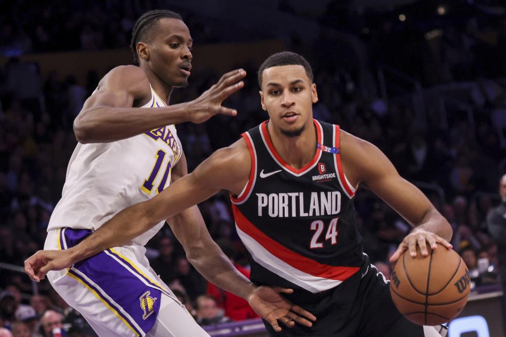 曼联高效清 曼联高效清