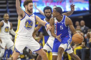 引进高水平 引进高水平