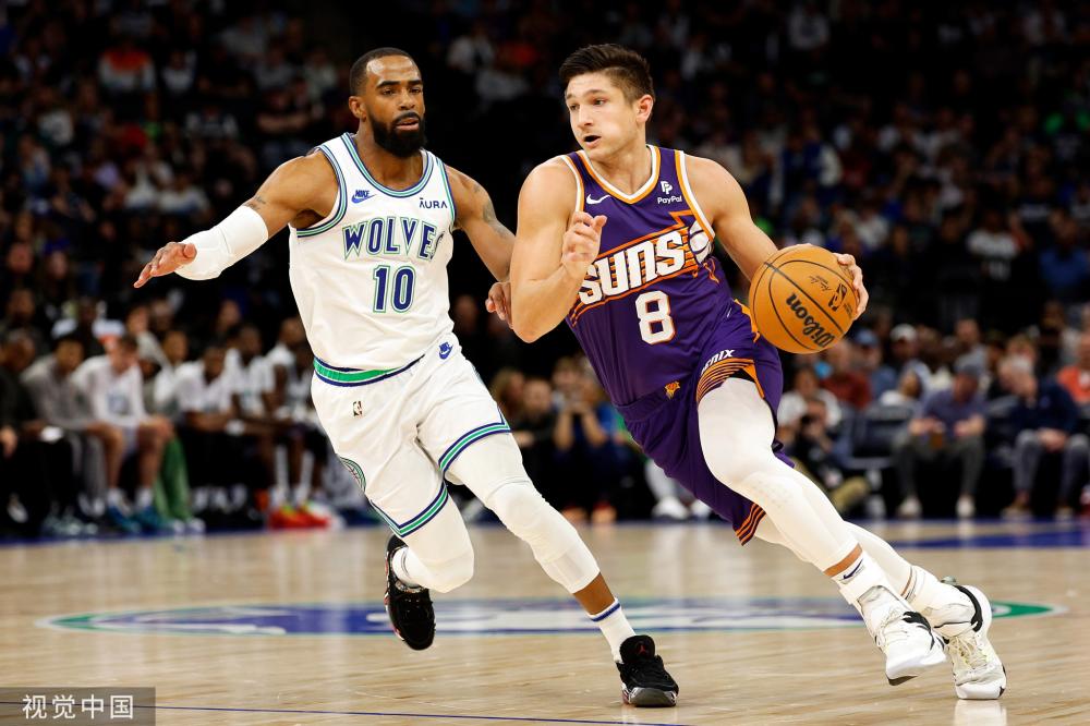 和高频无球 和高频无球