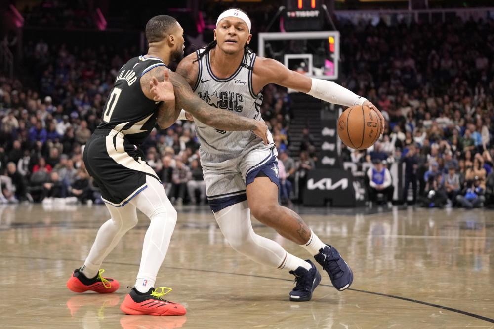 成互补关系 成互补关系