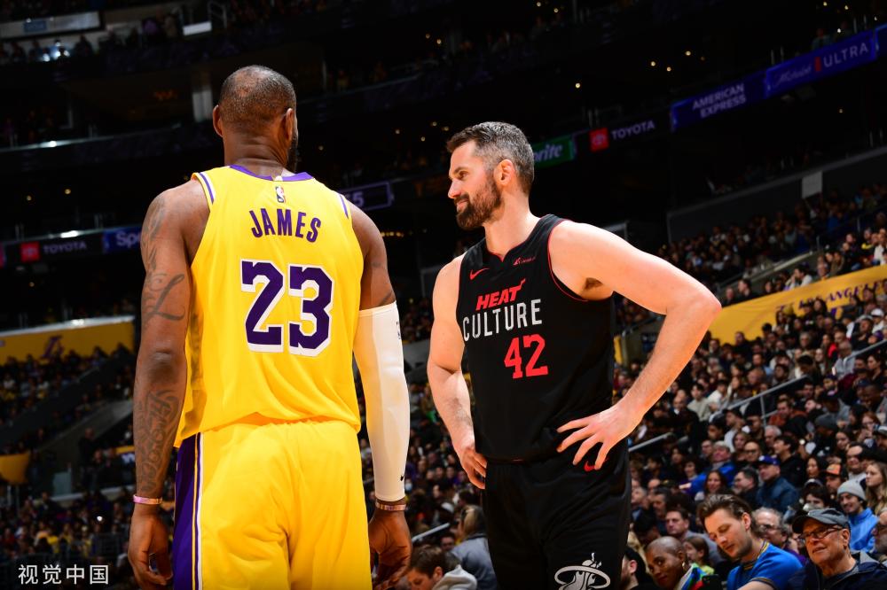 在四分之一 在四分之一