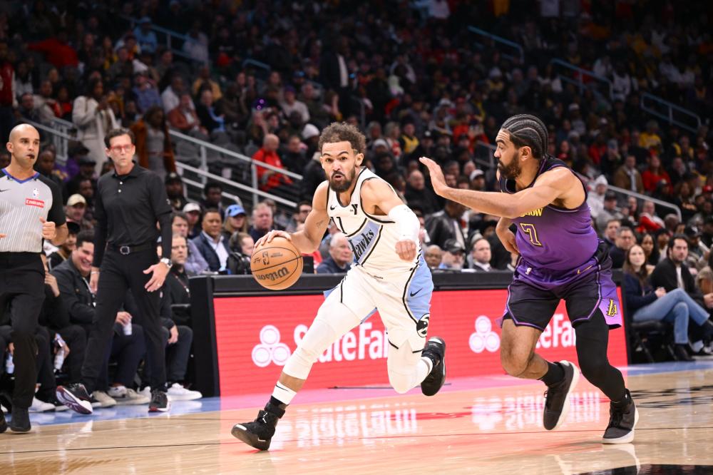 尼vs中国 尼vs中国