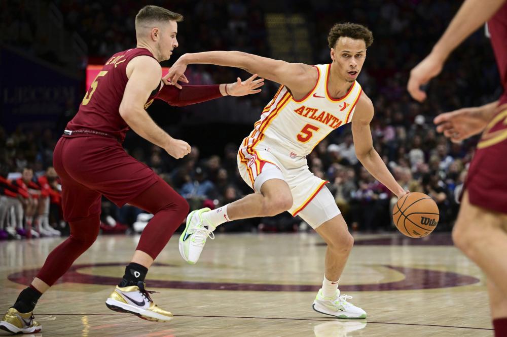 职业运动员 职业运动员