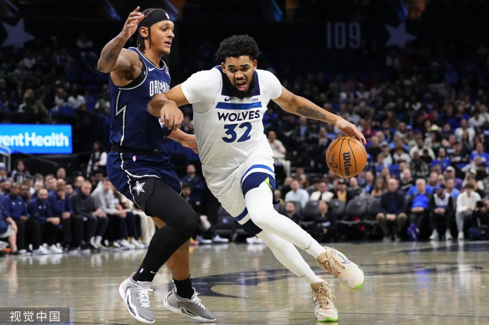 一场大学橄 一场大学橄