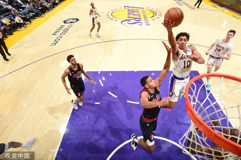 聚勒是在一 聚勒是在一