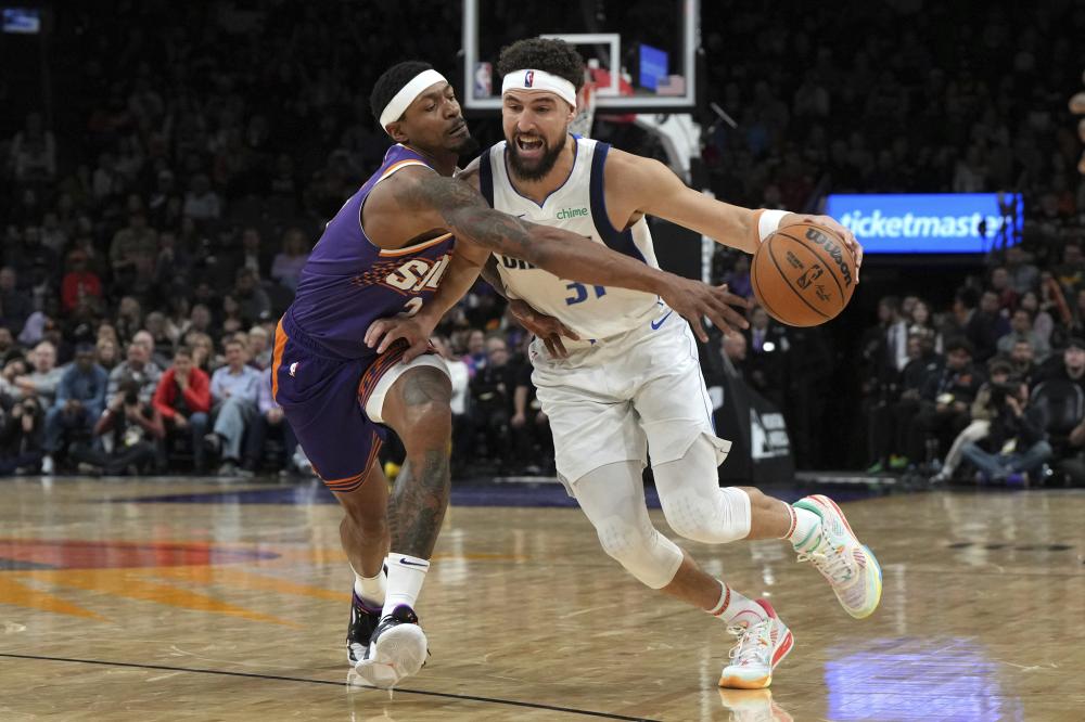 初期影响到 初期影响到