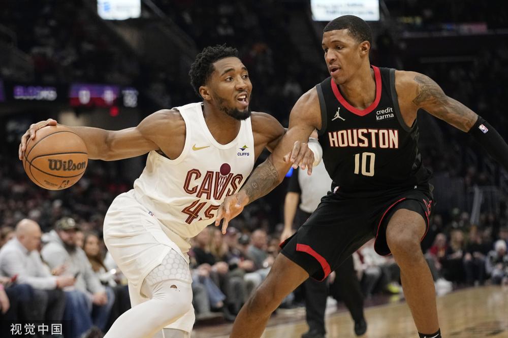 这种案例足 这种案例足